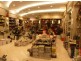 Shop G127 Grand Plaza Shopping Centre, Browns Plains QLD 4118