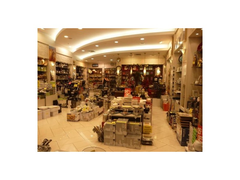Shop G127 Grand Plaza Shopping Centre, Browns Plains QLD 4118