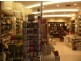Shop G127 Grand Plaza Shopping Centre, Browns Plains QLD 4118