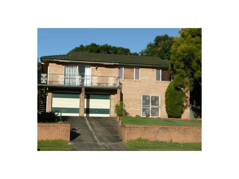 Sunnybank Hills QLD 4109