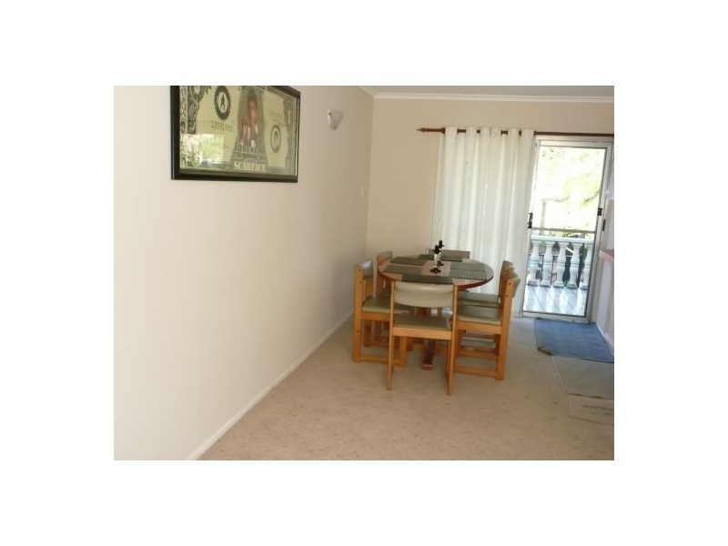 Sunnybank Hills QLD 4109