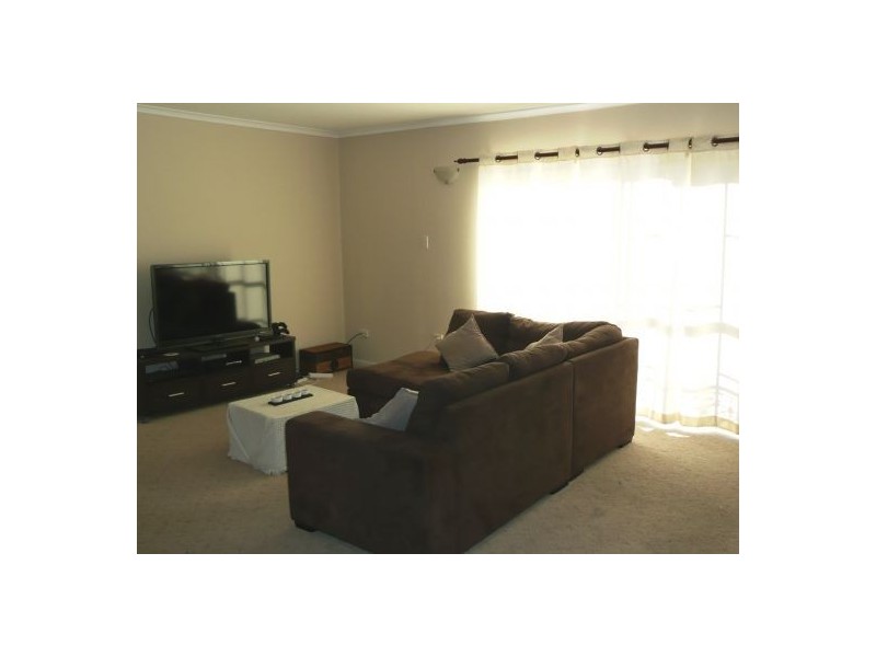 Sunnybank Hills QLD 4109