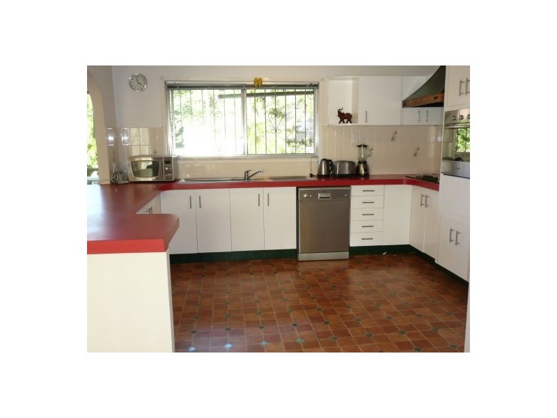 Sunnybank Hills QLD 4109