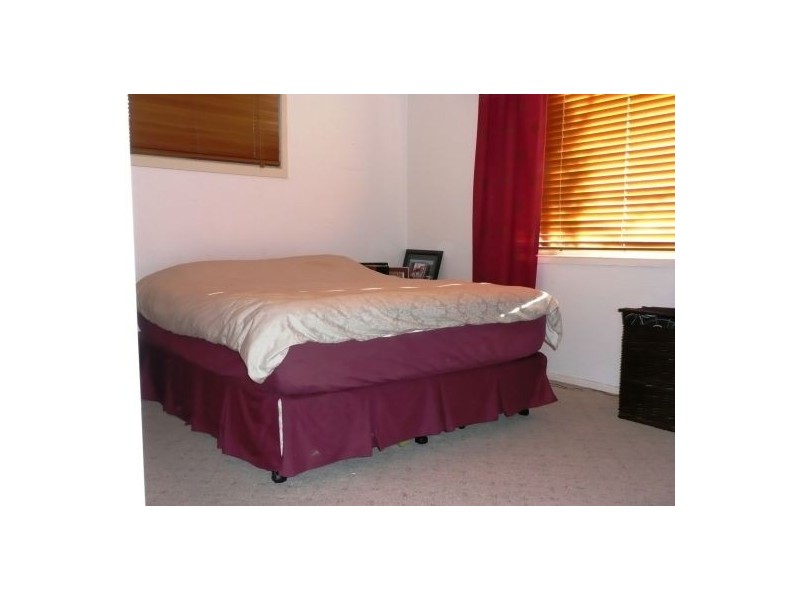 Sunnybank Hills QLD 4109