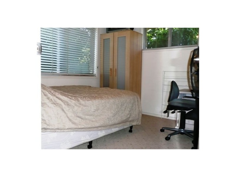 Sunnybank Hills QLD 4109