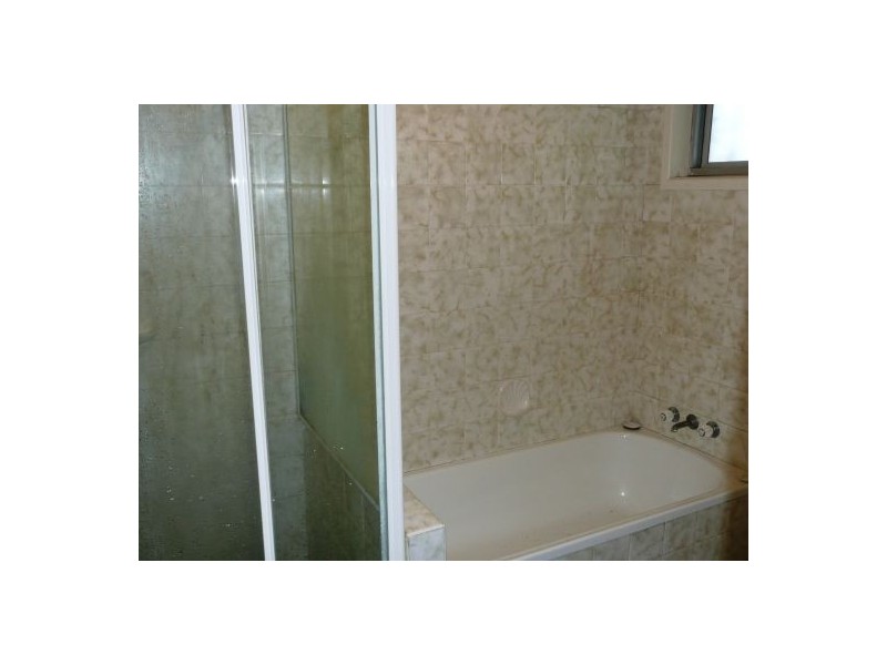 Sunnybank Hills QLD 4109