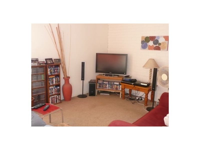 Sunnybank Hills QLD 4109