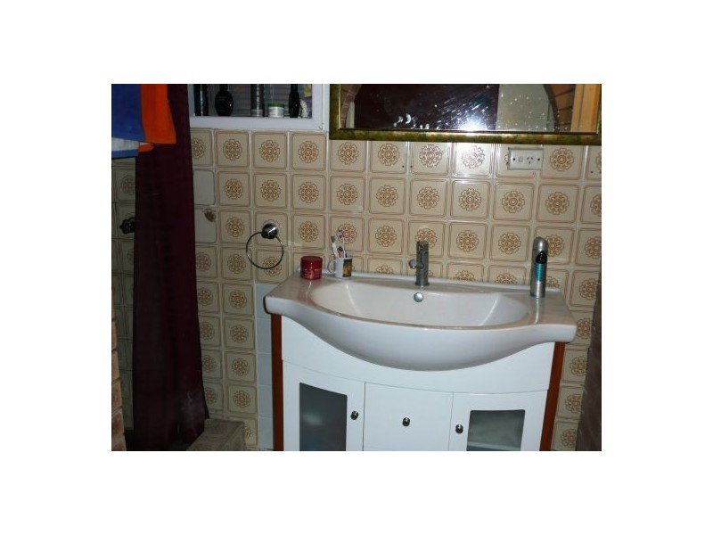 Sunnybank Hills QLD 4109