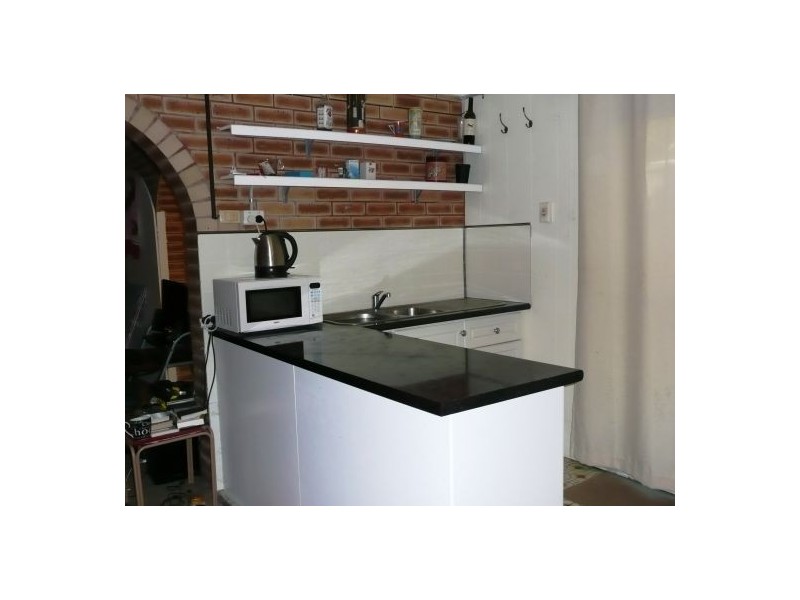 Sunnybank Hills QLD 4109