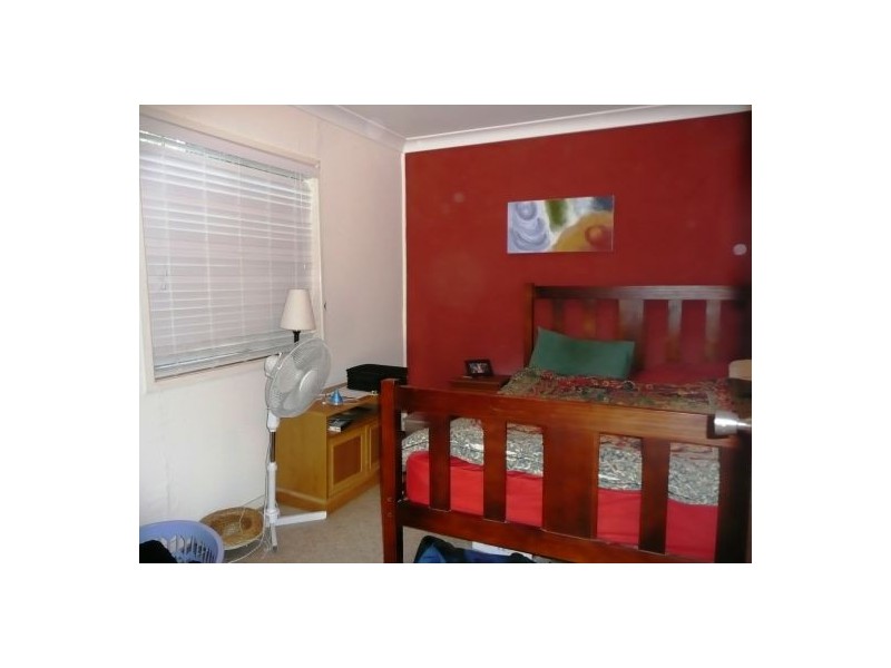 Sunnybank Hills QLD 4109