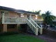 Sunnybank Hills QLD 4109