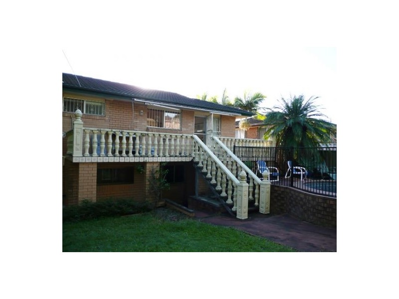 Sunnybank Hills QLD 4109