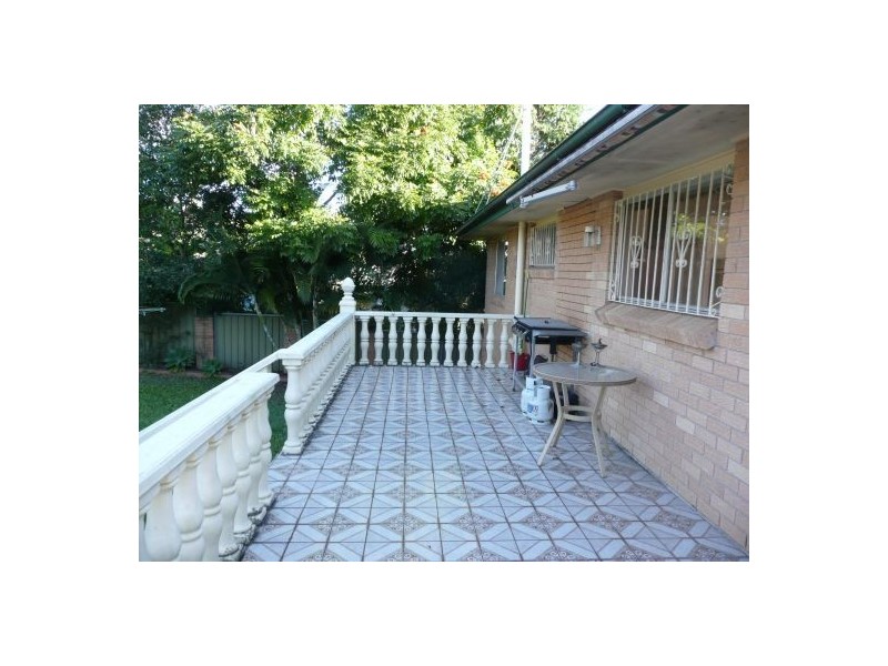 Sunnybank Hills QLD 4109