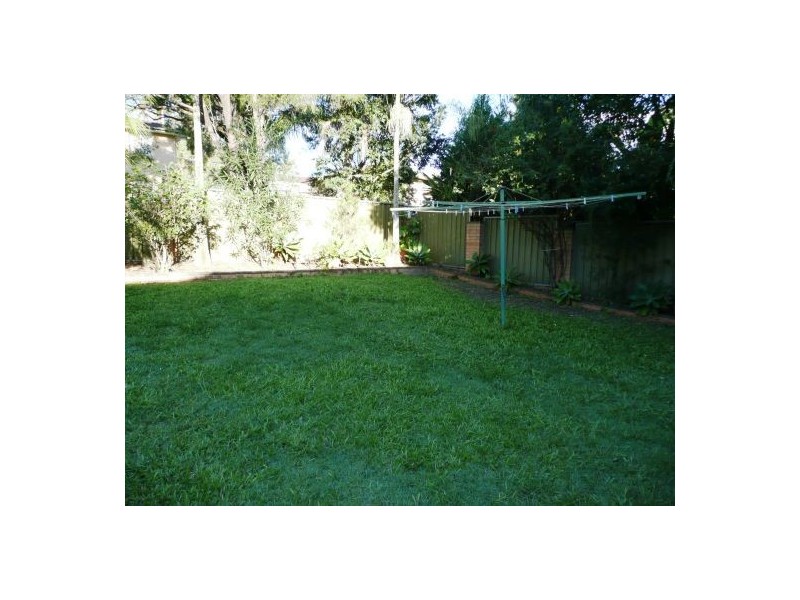 Sunnybank Hills QLD 4109