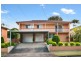 65 Granadilla Street, Macgregor QLD 4109