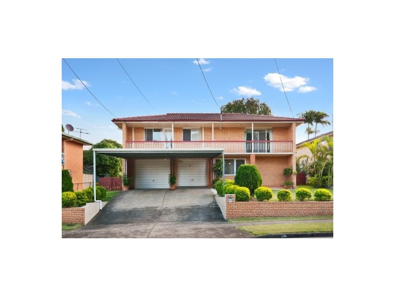 65 Granadilla Street, Macgregor QLD 4109