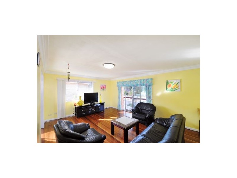 65 Granadilla Street, Macgregor QLD 4109