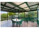 65 Granadilla Street, Macgregor QLD 4109