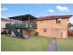 65 Granadilla Street, Macgregor QLD 4109