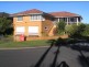 Upper Mount Gravatt QLD 4122