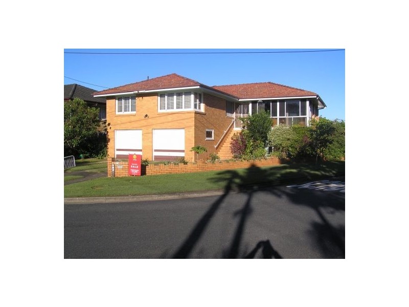 Upper Mount Gravatt QLD 4122