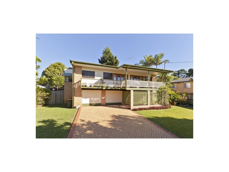 3 Tarrawonga Street, Sunnybank QLD 4109