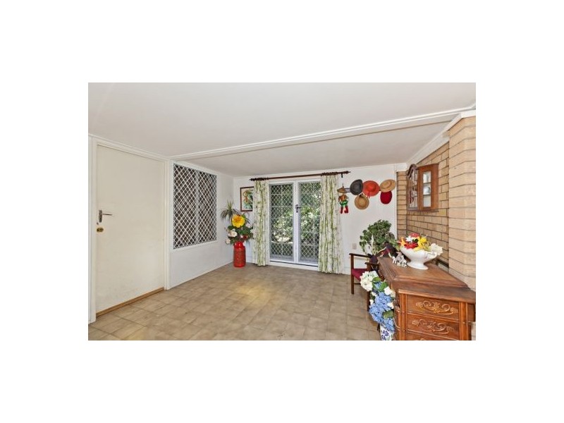 3 Tarrawonga Street, Sunnybank QLD 4109