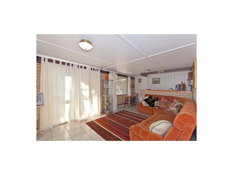 3 Tarrawonga Street, Sunnybank QLD 4109