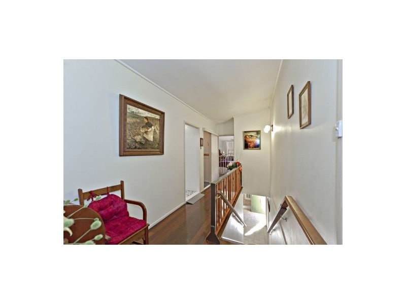 3 Tarrawonga Street, Sunnybank QLD 4109