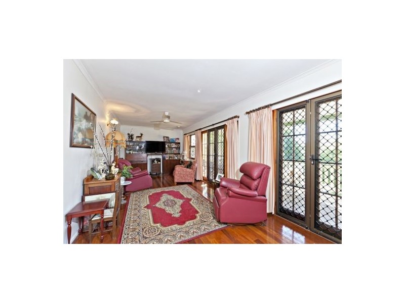 3 Tarrawonga Street, Sunnybank QLD 4109