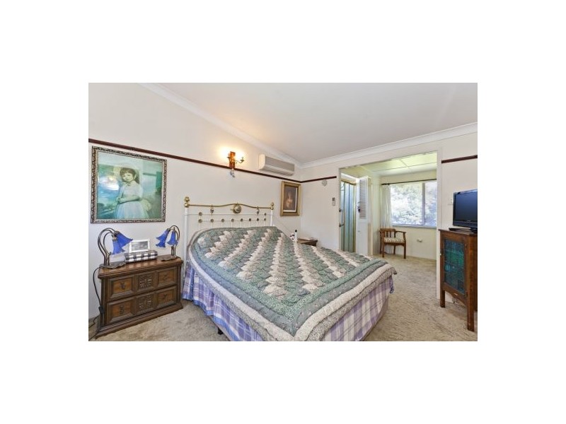 3 Tarrawonga Street, Sunnybank QLD 4109