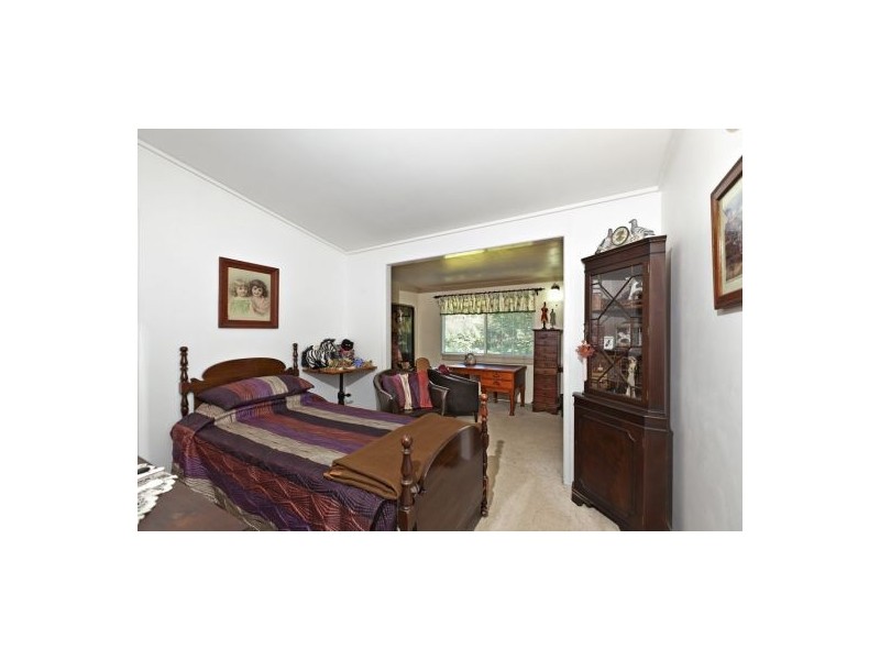 3 Tarrawonga Street, Sunnybank QLD 4109