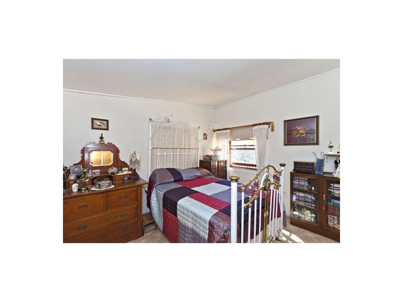 3 Tarrawonga Street, Sunnybank QLD 4109