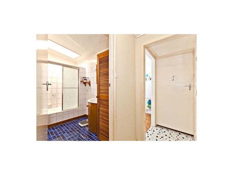 3 Tarrawonga Street, Sunnybank QLD 4109