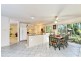 9 Spring Cl, Calamvale QLD 4116