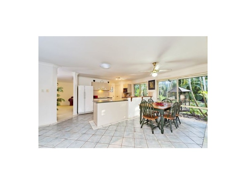 9 Spring Cl, Calamvale QLD 4116