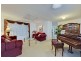 9 Spring Cl, Calamvale QLD 4116