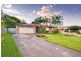 9 Spring Cl, Calamvale QLD 4116
