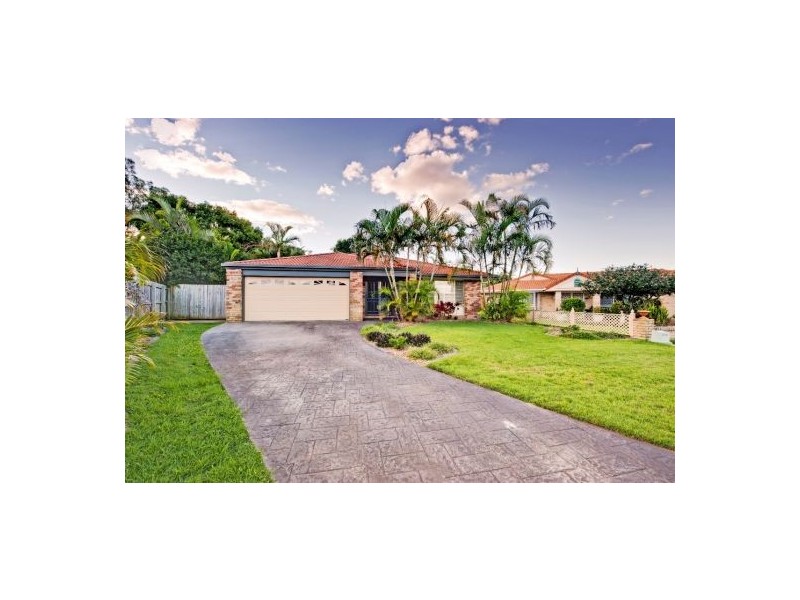 9 Spring Cl, Calamvale QLD 4116
