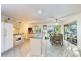 9 Spring Cl, Calamvale QLD 4116