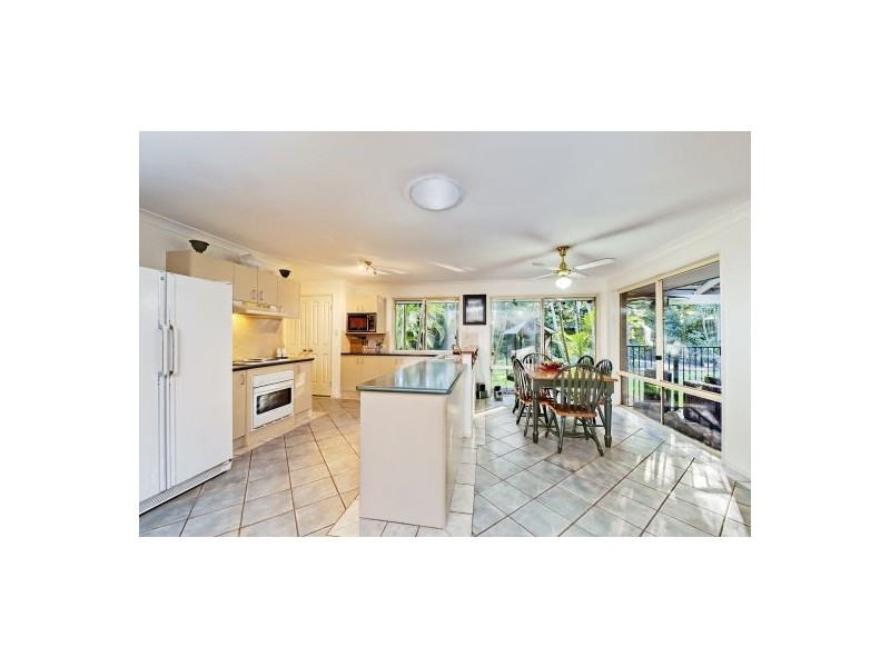 9 Spring Cl, Calamvale QLD 4116