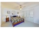 9 Spring Cl, Calamvale QLD 4116