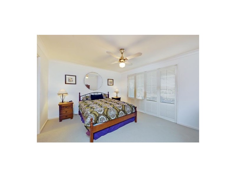 9 Spring Cl, Calamvale QLD 4116