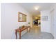 9 Spring Cl, Calamvale QLD 4116