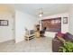 9 Spring Cl, Calamvale QLD 4116