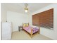9 Spring Cl, Calamvale QLD 4116