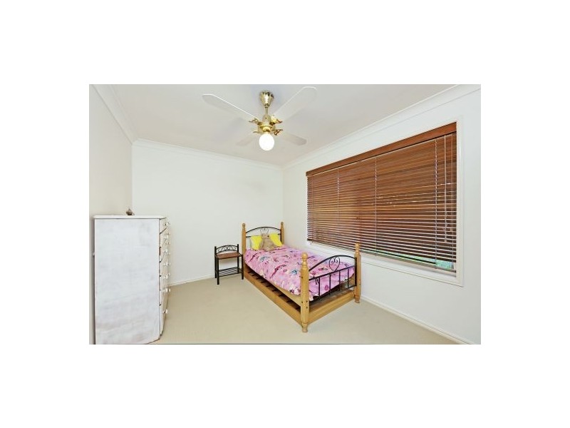9 Spring Cl, Calamvale QLD 4116