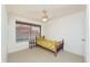 9 Spring Cl, Calamvale QLD 4116