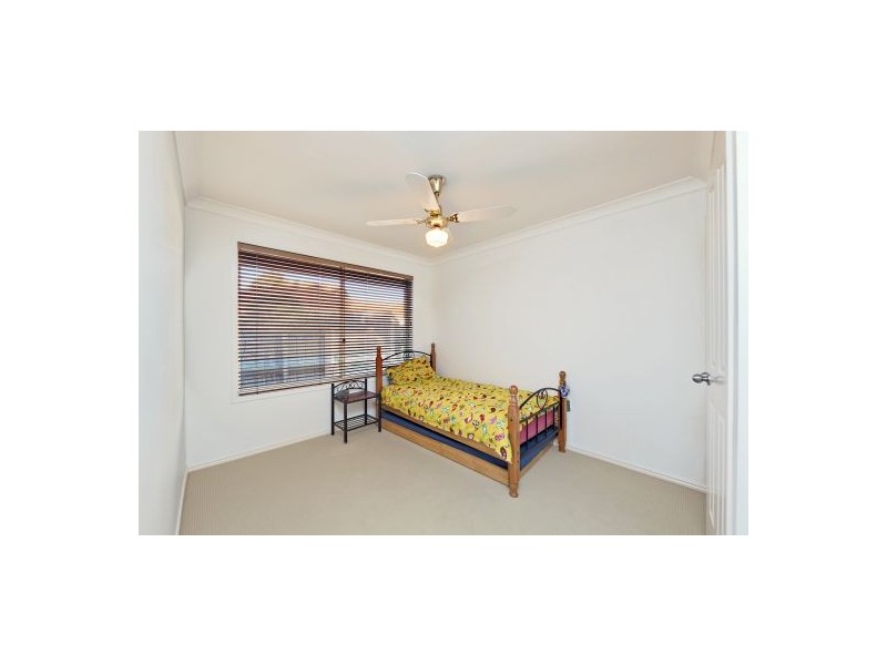 9 Spring Cl, Calamvale QLD 4116