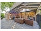9 Spring Cl, Calamvale QLD 4116